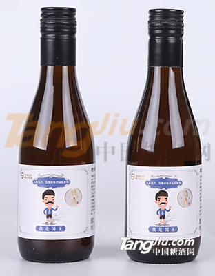 扬子集团撸点酒.jpg