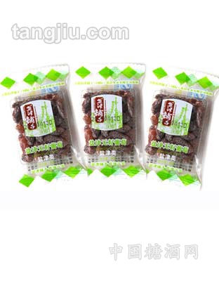 散装蜜饯无籽葡萄
