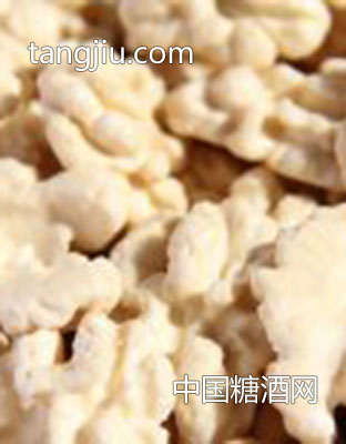 冷鲜核桃仁200g-北京金路恒源工贸
