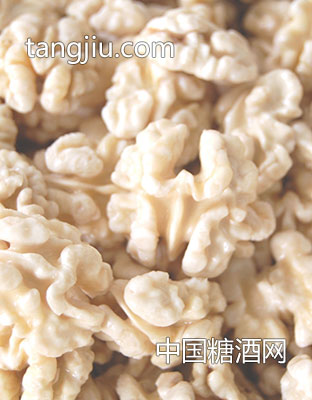 核桃仁新疆头路-北京金路恒源工贸