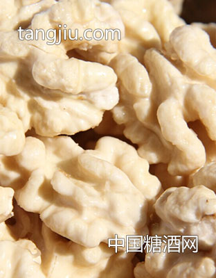 冷鲜核桃仁100g-北京金路恒源工贸