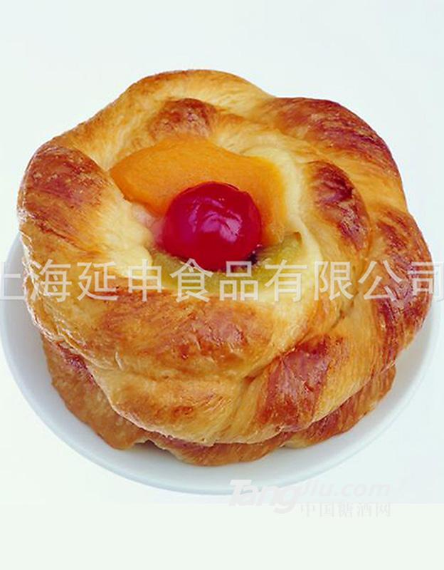 蛋糕、无糖无油吐司面包