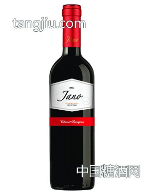 雅诺赤霞珠干红-赤霞珠干红葡萄酒