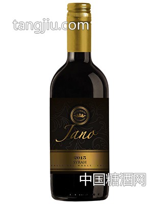 雅诺西拉干红-雅诺西拉葡萄酒187-江苏越众商贸