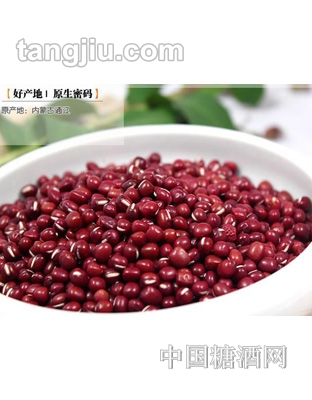 燕之坊粗粮小红豆