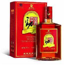 供应中国劲酒格报价