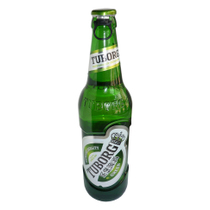 供应乐堡啤酒格报价