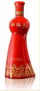 红楼梦酒业集团公司