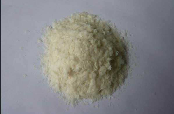 供应新品马铃薯雪花全粉，颗粒全粉