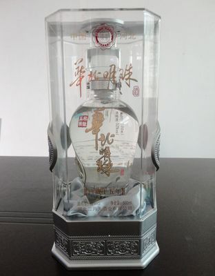 华北明珠2