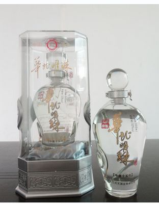 华北明珠3