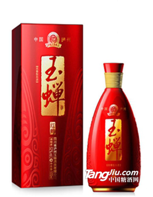 红蝉39°_500ml