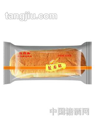 益昌盛长寿糕蛋糕