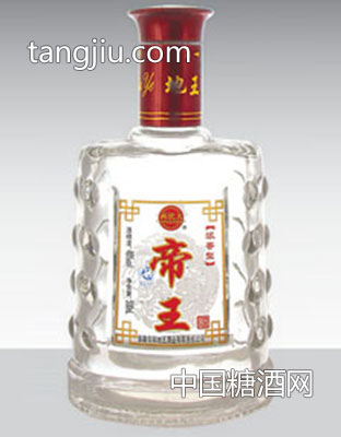 XD-005 500ml