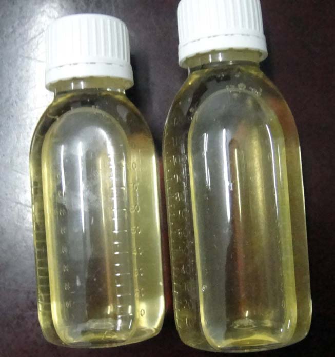高果（葡）糖浆
