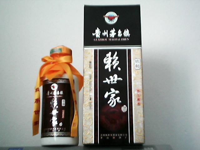 银赖
