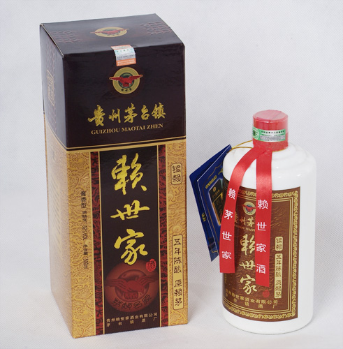 铜赖