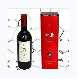 白酒铁罐