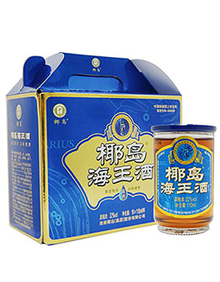32度椰岛海王酒110ml.jpg