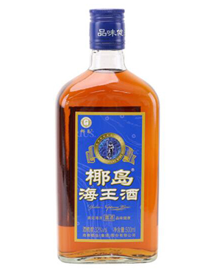 32度椰岛海王酒500ml.jpg