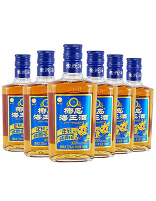 32度椰岛海王酒150ml.jpg