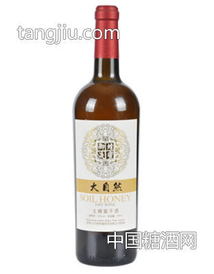 御液蜂蜜酒-河南省叶逢春酒业
