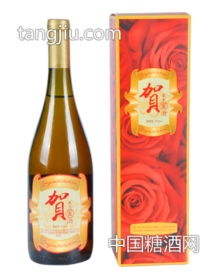 野生蜂蜜-河南省叶逢春酒业