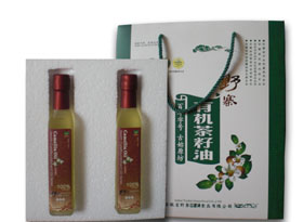 灵芝