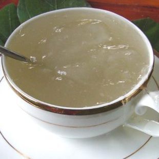 天然野生葛根粉厂家供应
