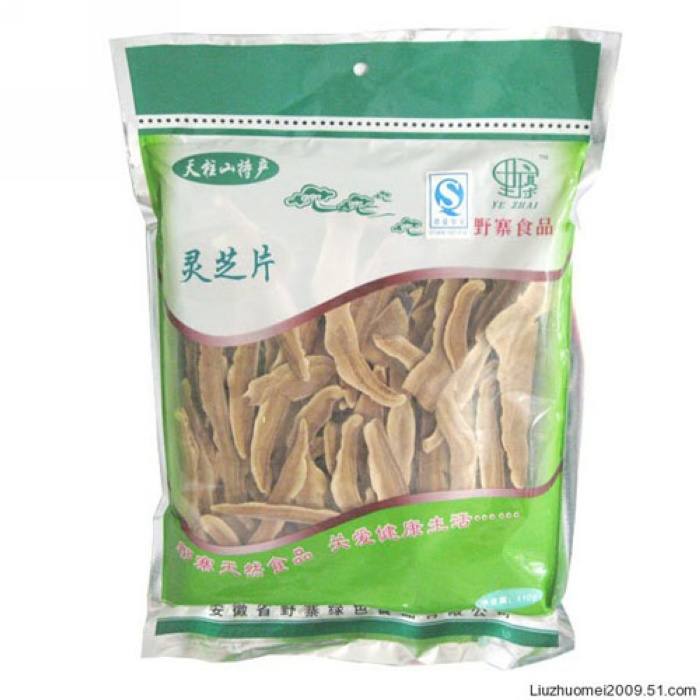 安徽特产批发 优质茶树菇厂家直销