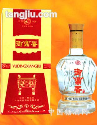 铜鼎