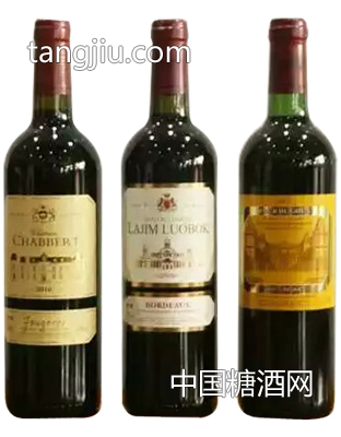 进口葡萄酒7