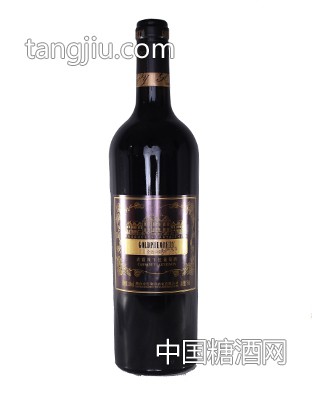 赤霞珠干红葡萄酒