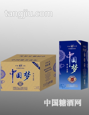 中国梦平安中国