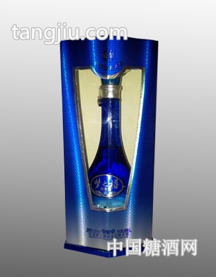 梦之樽樽荣