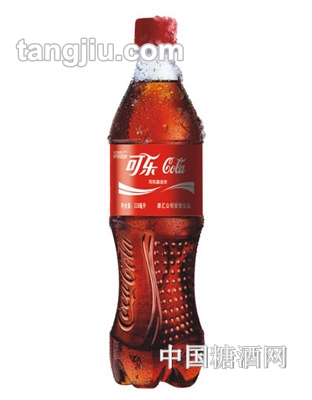 源汇可乐碳酸饮料