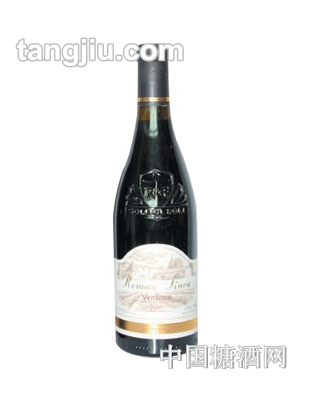 罗曼庄园干红13.5&#176;