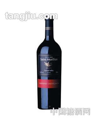 万利隆珍藏赤霞珠干红13&#176;