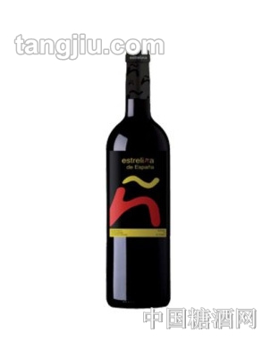 赛琳娜干红12&#176;