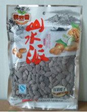 红茶瓜子