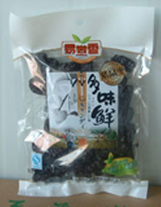 忆尝香食品