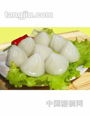 水晶虾饺预拌粉,水晶虾饺预拌粉