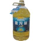 供应金龙鱼深海鱼油调和油QQ:986271665