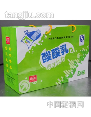 琪米尔