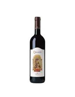 Chianti DOCG 基安蒂