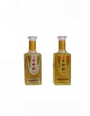 一劲堂神杞酒