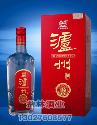 泸州顺6