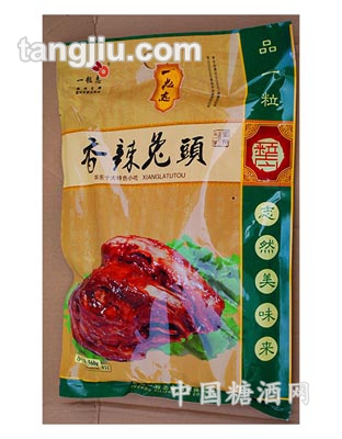 兔头8只装