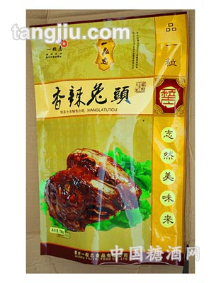 兔头10只装