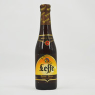 特价销售比利时莱福黑啤酒330ml